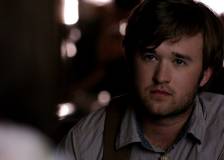 ©2013 Resolute Films and Entertainment - Le Chemin du passé (I'll Follow You Down)