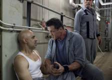 ©2013 Summit Entertainment - Evasion (Escape Plan)