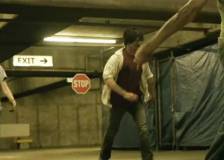 ©2014 - Disaster L.A.: The Last Zombie Apocalypse Begins Here (Disaster L.A.: The Last Zombie Apocalypse Begins Here)
