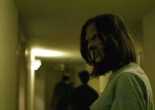 ©2014 - Disaster L.A.: The Last Zombie Apocalypse Begins Here (Disaster L.A.: The Last Zombie Apocalypse Begins Here)