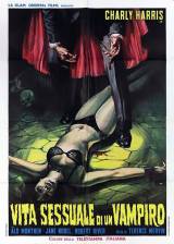 Miniature d'affiche islandaise de 'Santo et le trésor de Dracula'