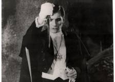 ©1969 Cinematográfica Calderón S.A. - Santo en El tesoro de Drácula (Santo en El tesoro de Drácula)