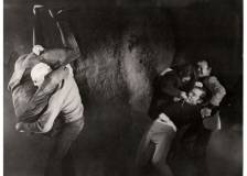 ©1969 Cinematográfica Calderón S.A. - Santo et le trésor de Dracula (Santo en El tesoro de Drácula)