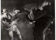 ©1969 Cinematográfica Calderón S.A. - Santo et le trésor de Dracula (Santo en El tesoro de Drácula)