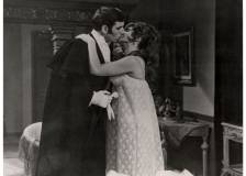 ©1969 Cinematográfica Calderón S.A. - Santo en El tesoro de Drácula (Santo en El tesoro de Drácula)