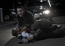 © 2010 CTV International - Le pacte du Mal (El mal ajeno)