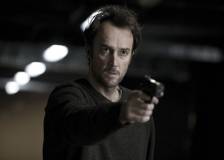 © 2010 CTV International - Le pacte du Mal (El mal ajeno)