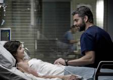 © 2010 CTV International - Le pacte du Mal (El mal ajeno)