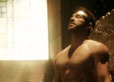 ©2010 We Prod - Episode King's Crown - Métal Hurlant Chronicles (Metal Hurlant Chronicles)