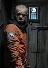 ©2010 We Prod - Episode 3 On a Match - Metal Hurlant Chronicles (Metal Hurlant Chronicles)