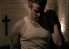 ©2010 We Prod - Episode Shelter Me - Metal Hurlant Chronicles (Metal Hurlant Chronicles)