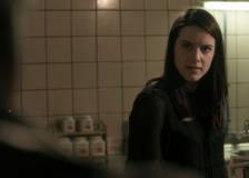 ©2010 We Prod - Episode Shelter Me - Metal Hurlant Chronicles (Metal Hurlant Chronicles)