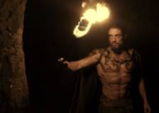 ©2010 We Prod - Episode Pledge of Anya - Metal Hurlant Chronicles (Metal Hurlant Chronicles)