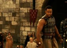 ©2010 We Prod - Episode King's Crown - Métal Hurlant Chronicles (Metal Hurlant Chronicles)