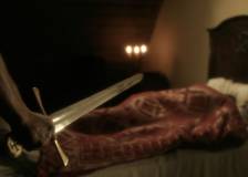©2010 We Prod - Episode Pledge of Anya - Metal Hurlant Chronicles (Metal Hurlant Chronicles)