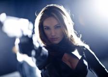©2010 We Prod - Episode Masters of Destiny - Metal Hurlant Chronicles (Metal Hurlant Chronicles)