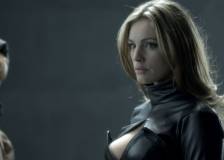 ©2010 We Prod - Episode Masters of Destiny - Metal Hurlant Chronicles (Metal Hurlant Chronicles)