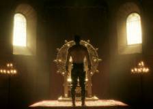 ©2010 We Prod - Episode King's Crown - Métal Hurlant Chronicles (Metal Hurlant Chronicles)