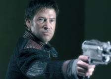 ©2010 We Prod - Episode Masters of Destiny - Metal Hurlant Chronicles (Metal Hurlant Chronicles)