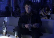 ©2010 We Prod - Episode Masters of Destiny - Metal Hurlant Chronicles (Metal Hurlant Chronicles)