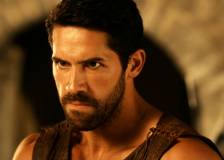 ©2010 We Prod - Episode King's Crown - Métal Hurlant Chronicles (Metal Hurlant Chronicles)