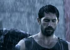 ©2010 We Prod - Episode King's Crown - Métal Hurlant Chronicles (Metal Hurlant Chronicles)