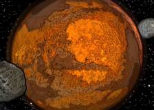 ©2010 Cinema Lapiniere - Mars (Mars)