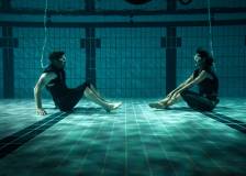 ©2018 42 - Titan (The Titan)