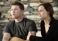 ©2018 42 - Titan (The Titan)