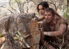 ©2017 POW Movie - Revolt (Revolt)