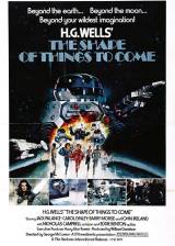 Miniature d'affiche américaine de 'Alerte dans le cosmos'