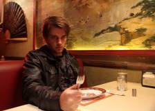 ©2012 Magnet Releasing - John Dies at the End (John Dies at the End)