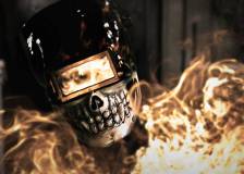 ©2012 Magnet Releasing - John Dies at the End (John Dies at the End)