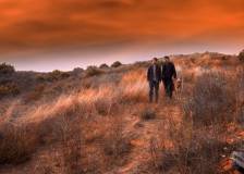 ©2012 Magnet Releasing - John Dies at the End (John Dies at the End)