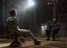 ©2013 Universal Pictures - Oblivion (Oblivion)