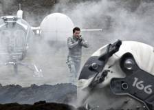 ©2013 Universal Pictures - Oblivion (Oblivion)