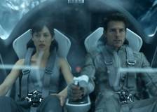 ©2013 Universal Pictures - Oblivion (Oblivion)