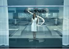 ©2013 Universal Pictures - Oblivion (Oblivion)