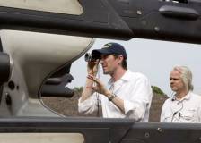 ©2013 Universal Pictures - Oblivion (Oblivion)