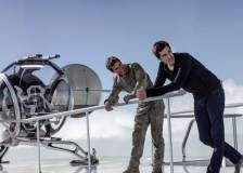 ©2013 Universal Pictures - Oblivion (Oblivion)