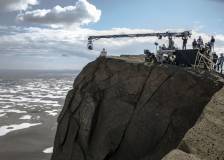 ©2013 Universal Pictures - Oblivion (Oblivion)