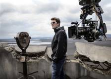 ©2013 Universal Pictures - Oblivion (Oblivion)