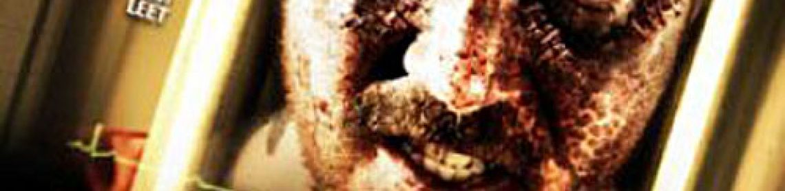 The Frankenstein Syndrome