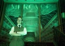 ©2016 Sony Pictures - S.O.S. Fantômes (Ghostbusters)