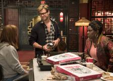 ©2016 Sony Pictures - S.O.S. Fantômes (Ghostbusters)