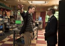 ©2016 Sony Pictures - S.O.S. Fantômes (Ghostbusters)