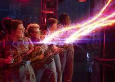 ©2016 Sony Pictures - S.O.S. Fantômes (Ghostbusters)