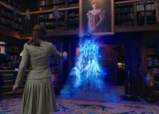 ©2016 Sony Pictures - S.O.S. Fantômes (Ghostbusters)