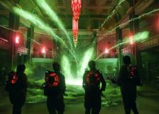 ©2016 Sony Pictures - S.O.S. Fantômes (Ghostbusters)