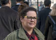 ©2016 Sony Pictures - S.O.S. Fantômes (Ghostbusters)